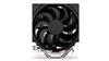 ENDORFY CPU-Kühler Luft Spartan 5, 120mm, TDP 160W Produktbild-Vorschau 30