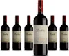 Bardolino Rosso DOC Veneto 2024 Venetien | Italien | 12,5% Produktbild-Vorschau 1
