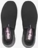 Skechers Slip-ins: Sumit Couleur Noir Voir les images du produit 62