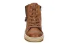 Gabor 73.754 Damen Stiefeletten - sportliche Stiefelette Produktbild-Vorschau 5
