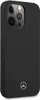 Mercedes Mehmp13Lsilbk iPhone 13 Pro / 13, 6.1 inch, Productafbeelding-voorbeeld 5