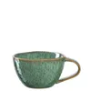 Keramiktasse 290ml 4er Set Matera Leonardo Produktbild-Vorschau 4