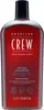 American Crew Detox Shampoo shampooing shampooing Voir les images du produit 1