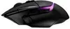 Logitech G502 X Plus schwarz 910-006162 Kabellose RGB Produktbild-Vorschau 25