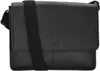 Picard Picard Milano - Umhängetasche 37 cm Produktbild-Vorschau 5