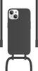 Woodcessories Change Case Black iPhone 14 Plus Produktbild-Vorschau 1