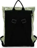 SURI FREY Freizeitrucksack Rucksack mit Laptopfach Suri Produktbild-Vorschau 3