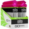 Science in Sport GO Energy + Gel électrolytique à la Voir les images du produit 1