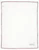 Riedel-glasreinigingsdoek, 1 stuk Productafbeelding-voorbeeld 11