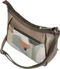 Anekke Sophia 42803-002 (1/beige/bronze/print) Produktbild-Vorschau 7
