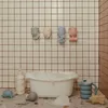 Mushie Badeset - Pour and Play - Multi Produktbild-Vorschau 2