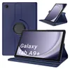 360° drehbare Hülle für Samsung Galaxy Tab A9 Plus 11 Produktbild-Vorschau 1