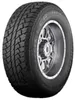 Bridgestone Sommerreifen motorcycle-tyres Dueler A/T 693 Produktbild-Vorschau 1