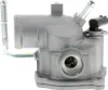 VEMO Thermostat Kühlmittel passend für MERCEDES-BENZ Produktbild-Vorschau 1