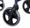 Vierrädrige Rollstuhlunterstützung Produktbild-Vorschau 12