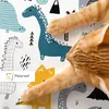 Muralo Čalouněný panel s potiskem pro děti ČALOUNĚNÝ PANEL Náhled obrázku produktu 10