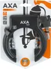 Axa Solid Ringslot ART2** Anteprima dell’immagine prodotto 5