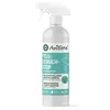 AniForte Fellgeruch-STOP für Hunde & Katzen 200 ml - Produktbild-Vorschau 1