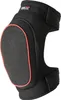 KNEETEK Knieschoner SAFETEK® KevSafe® | robust & extrem Produktbild-Vorschau 6
