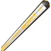 STAEDTLER Buntstifte NORIX HB x3 BK 100% PEFC retail Produktbild-Vorschau 5