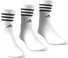 ADIDAS 3S C SPW CRW 3P Socken weiss M Produktbild-Vorschau 17