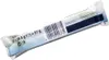 Bounty Riegel 24 x 57g - Schokoriegel mit Kokos für Produktbild-Vorschau 12