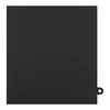 ASUS PN64-BB3012MD i3-1220P/nero/non logo senza OS Anteprima dell’immagine prodotto 7