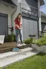 GARDENA 03609-20 GARDENA Besenkopf combisystem grau Productafbeelding-voorbeeld 6