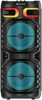 Inter Sales Denver BPS-355, 20,3 cm (8"), 16 W, Verkabelt & Voir les images du produit 7