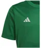 adidas Tabela 23 Trikot 164 TEAGRN/WHITE Produktbild-Vorschau 3