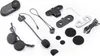 Midland - Interfono Moto Bluetooth Singolo Lokui K30, Anteprima dell’immagine prodotto 2