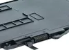 vhbw Akku kompatibel mit HP EliteBook 820 G3 (P4F86PT), 820 Produktbild-Vorschau 6
