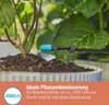 Gardena Micro-Drip-System Basisgerät 2000 Produktbild-Vorschau 5
