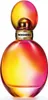 Damenparfüm Missoni (50 ml) EDT Produktbild-Vorschau 6