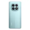 POCO M8 5G 17,2 cm (6.77") Hybride Dual-SIM USB Typ-C 8 GB Produktbild-Vorschau 3