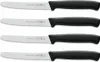 Zestaw noży uniwersalnych Dick 857-00032 PRO DYNAMIC, Podgląd zdjęcia produktu 2