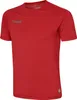 Hummel HML FIRST PERFORMANCE KIDS JERSEY S Produktbild-Vorschau 1