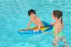 Materac dmuchany Bestway 42046 Surfboard 114 x 46 cm dla Podgląd zdjęcia produktu 44
