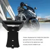 Support de navigation pour moto, support pour téléphone Voir les images du produit 2