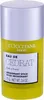 L'Occitane Eau De Cedrat Stick Deodorant, Pánské, Náhled obrázku produktu 2