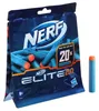 Nerf Elite 2.0 20er Dart Nachfüllpack, Nerf Gun Produktbild-Vorschau 12