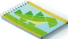 GEOSMART Educatief Set, Luxe uitvoering, 3 rokken/rokken, Productafbeelding-voorbeeld 3