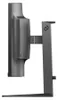 Philips Evnia 5000 32M2C5500W - Monitor LED - Gaming - Anteprima dell’immagine prodotto 20