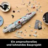 LEGO Star Wars 75405 Home One Starcruiser aus Die Rückkehr Produktbild-Vorschau 45