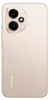 HONOR 400 8GB/512GB Oro del deserto Anteprima dell’immagine prodotto 5