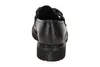 Gabor DAVOS Damenschuhe - elegante Slipper - Halbschuhe Produktbild-Vorschau 6