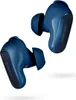 Bose 882826-0060, bezdrôtové, 80 g, slúchadlá, modré Náhľad obrázku produktu 1