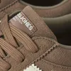 Jack & Jones Kirk Sneakers Herren Produktbild-Vorschau 7