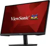 Viewsonic VA2406-h-2, 61 cm (24"), 1920 x 1080 Pixel, Full Produktbild-Vorschau 2