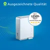 devolo WiFi 6 Ripetitore 5400 (bianco) Anteprima dell’immagine prodotto 10